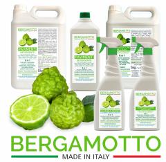 00c - BERGAMOTTO