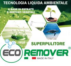 00a - ECOREMOVER