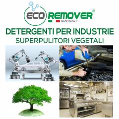 00b - ECOREMOVER INDUSTRIE